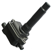 IGNITION COIL  FOR  HUYNDAI  0K013-18-100